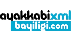 Ayakkabixml.com